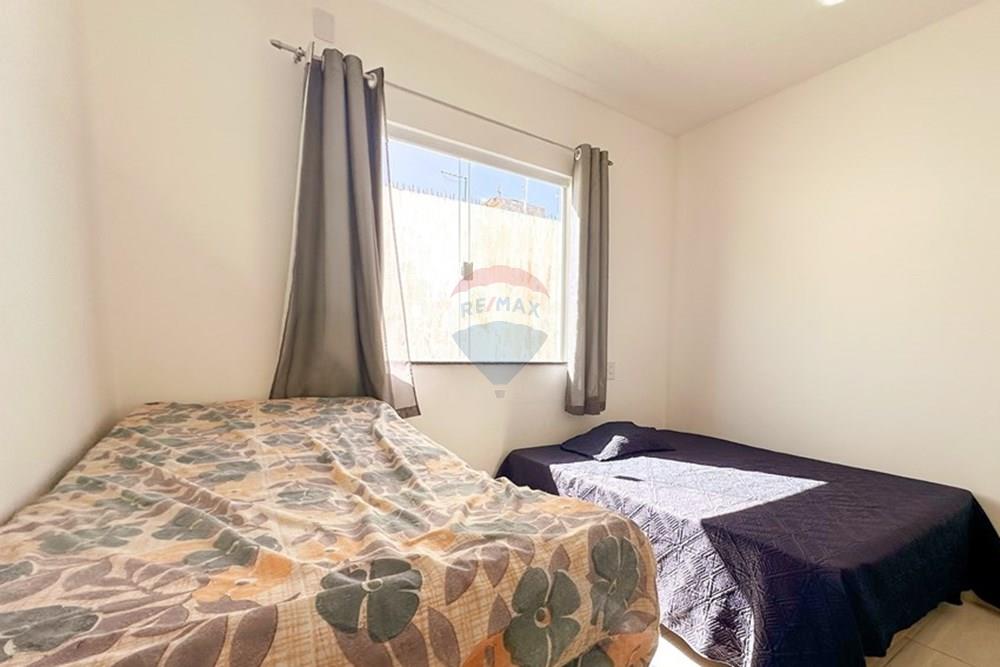 Casa - Venda - Camaçari , Bahia - IMG_8984.jpg - 580491041-9