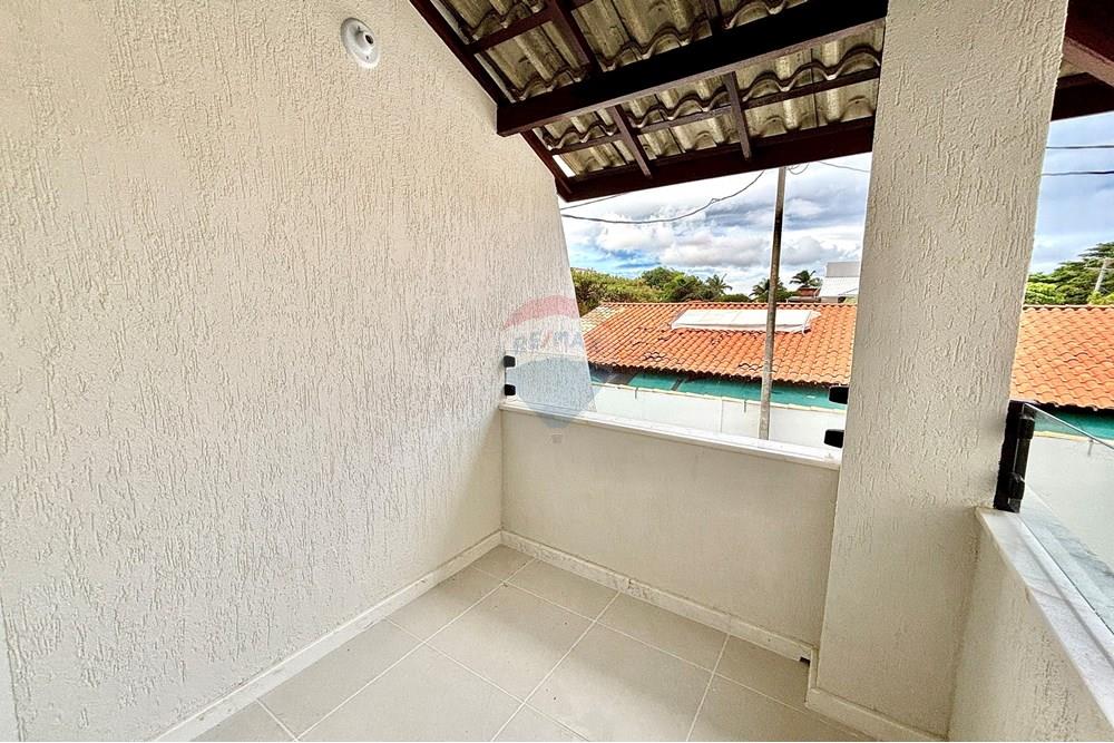 Casa - Venda - Salvador , Bahia - IMG_0811.JPG - 580761015-90