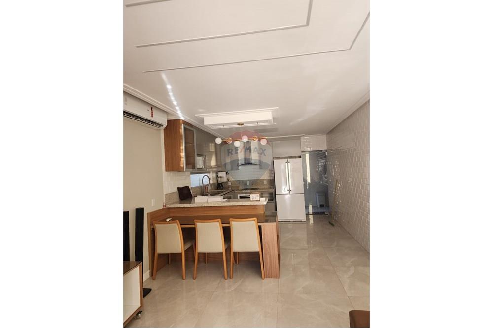 Casa de Condomínio - Venda - Camaçari , Bahia - WhatsApp Image 2025-07-30 at 09.53.53.jpeg - 580781001-59