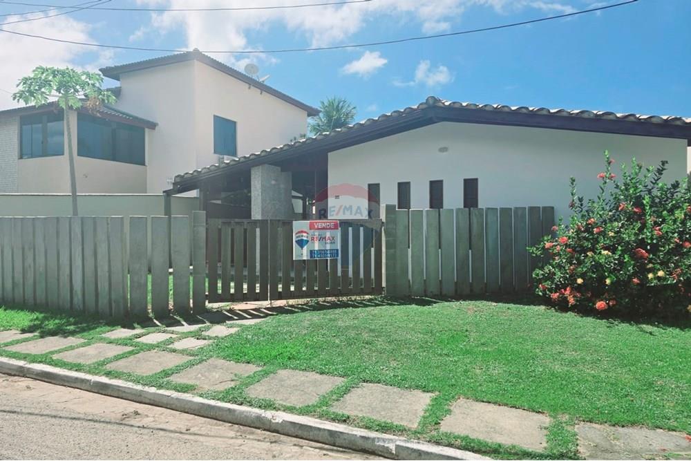 Casa de Condomínio - Venda - Salvador , Bahia - WhatsApp Image 2025-02-18 at 16.48.34.jpeg - 580551013-267