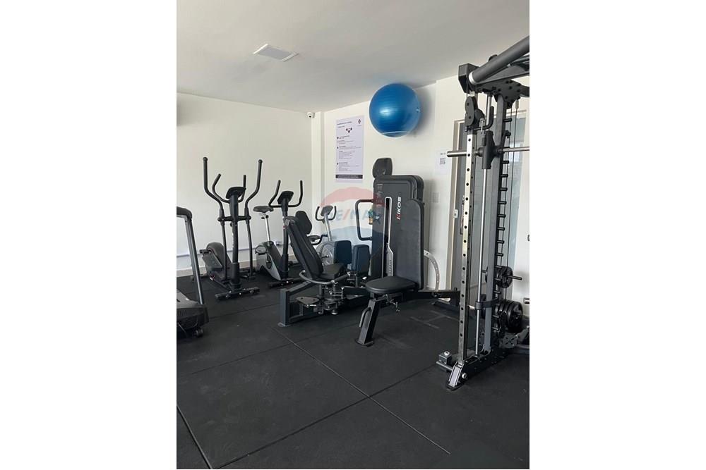 Casa de Condomínio - Venda - Camaçari , Bahia - 7723a58b-68e9-447d-aa59-5954957f03ce.jpeg - 580721030-2