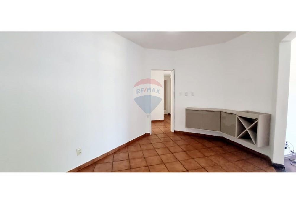 Apartamento - Venda - Salvador , Bahia - 3.jpg - 580691009-20