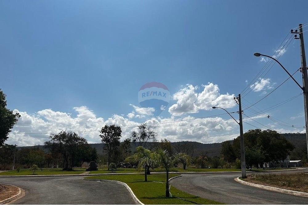 Terreno - Venda - Barreiras , Bahia - IMG-20241117-WA0014.jpg - 580651049-89