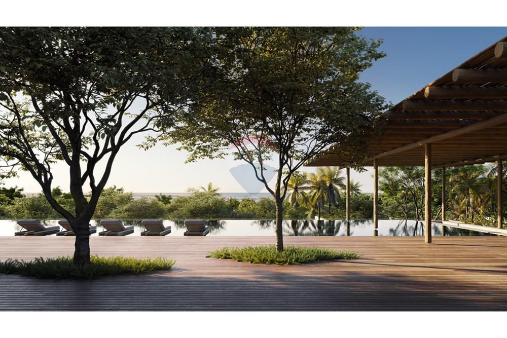 Casa - Venda - Porto Seguro , Bahia - A MATA I_Nampur_clubhouse2.jpg - 580581034-37