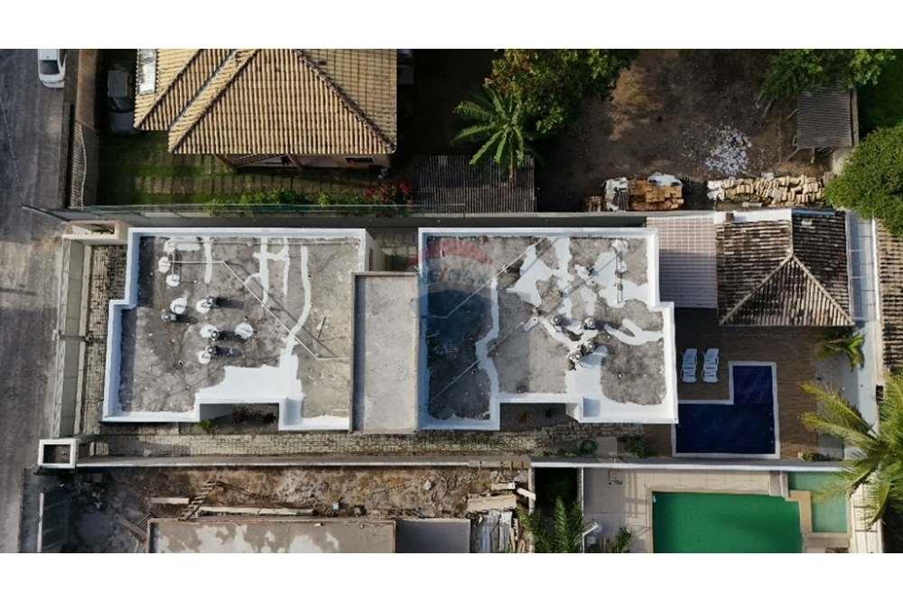 Apartamento, 8 quartos, 336 m² - Foto 5