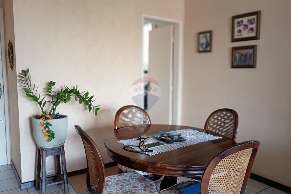 Apartamento - Venda - Salvador , Bahia - 22.jpeg - 580551027-97