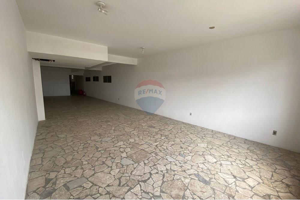 Ponto Comercial/ Loja - Alugar - Salvador , Bahia - e186397a-5691-4768-b1d3-6196718e74a3.jpg - 580551063-63