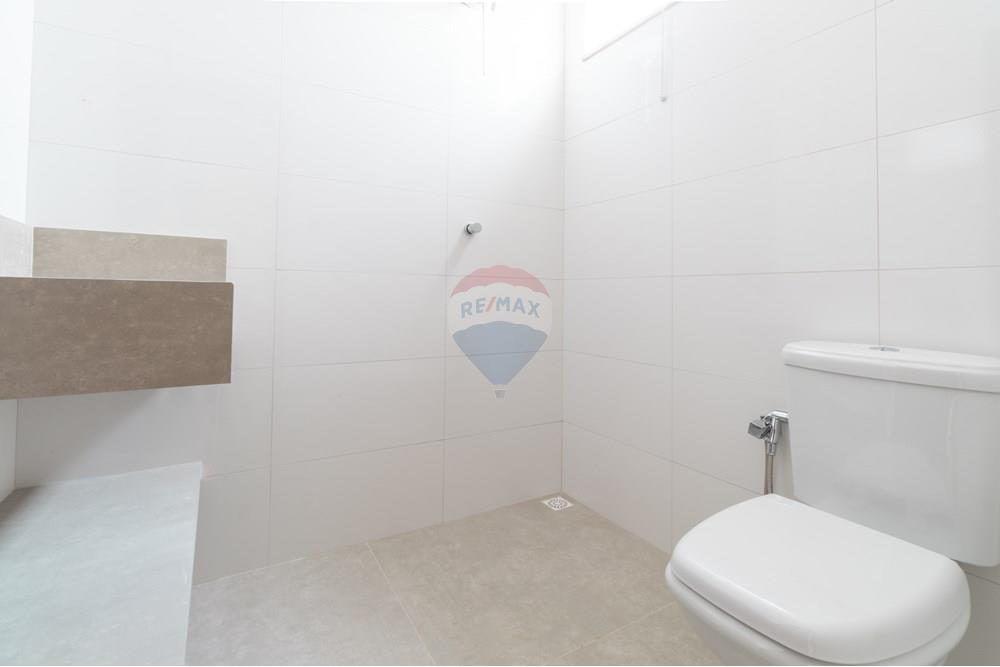 Apartamento - Venda - Santo Antônio de Jesus , Bahia - DSC07188-HDR.jpg - 580341038-20