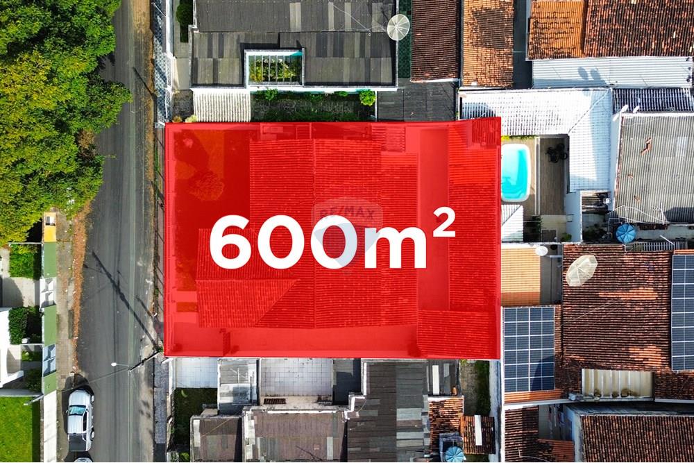 Casa Comercial - Alugar - Santo Antônio de Jesus , Bahia - DJI_0903.jpg - 580341018-149