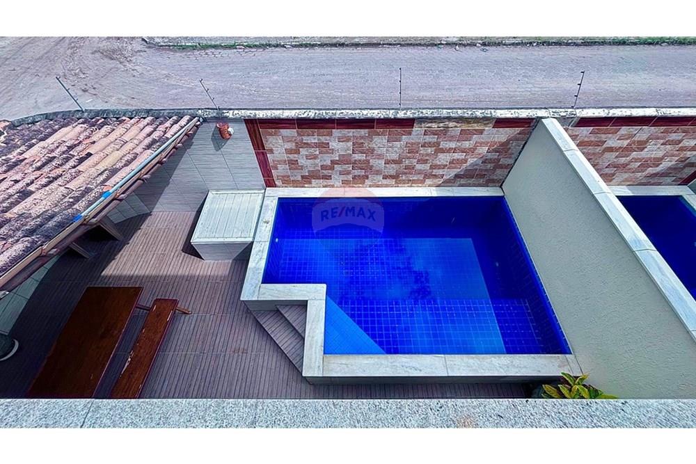 Apartamento à venda com 3 quartos, 86m² - Foto 35