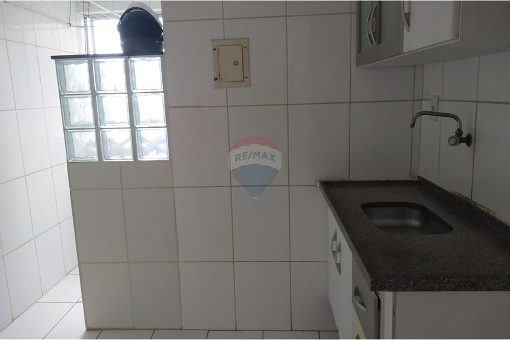 Apartamento - Alugar - Salvador , Bahia - WhatsApp Image 2025-04-11 at 11.44.34.jpeg - 580331014-112