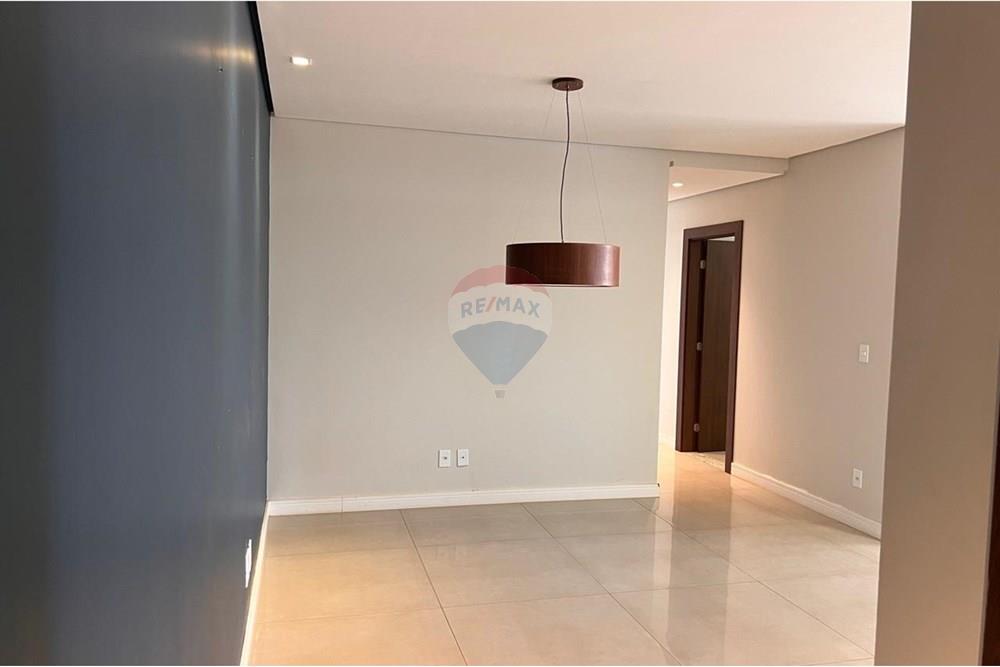 Apartamento - Venda - Barreiras , Bahia - IMG-20250904-WA0074.jpg - 580651071-12