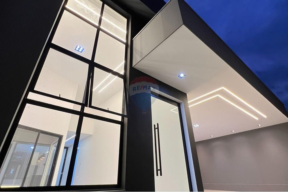 Casa - Venda - Teixeira de Freitas , Bahia - 21.jpg - 580631019-110