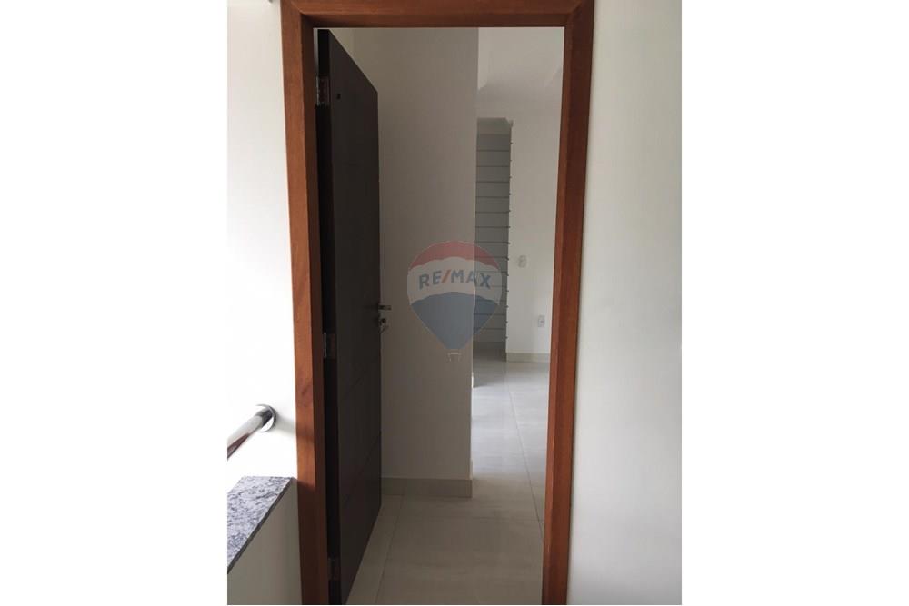 Apartamento, 3 quartos - Foto 7