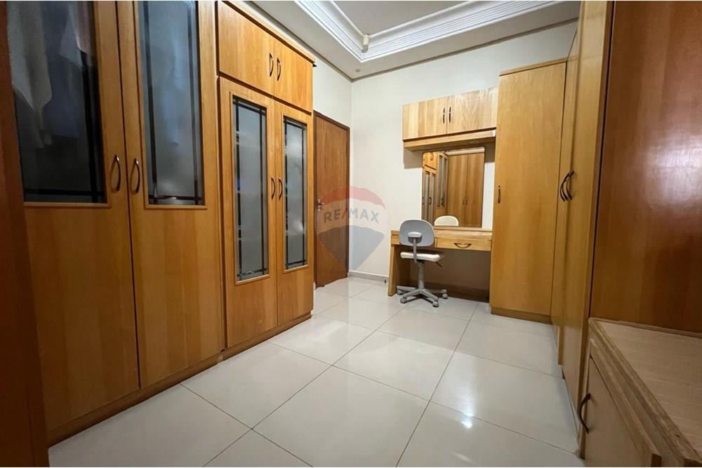 Sobrado - Venda - Barreiras , Bahia - WhatsApp Image 2025-08-04 at 16.40.36 (1).jpeg - 580651005-55