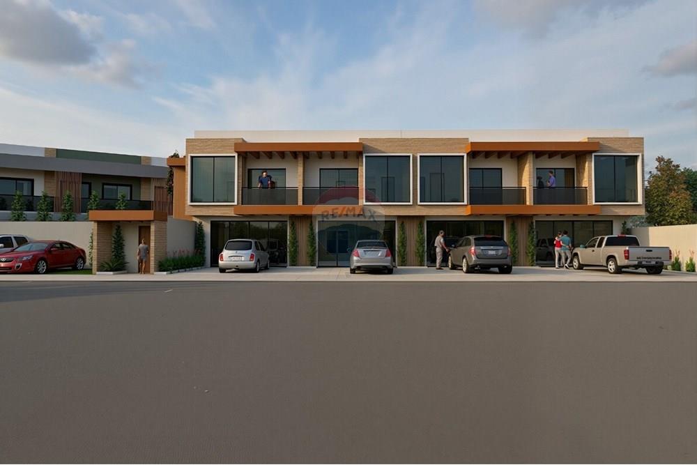 Apartamento, 2 quartos, 68 m² - Foto 14