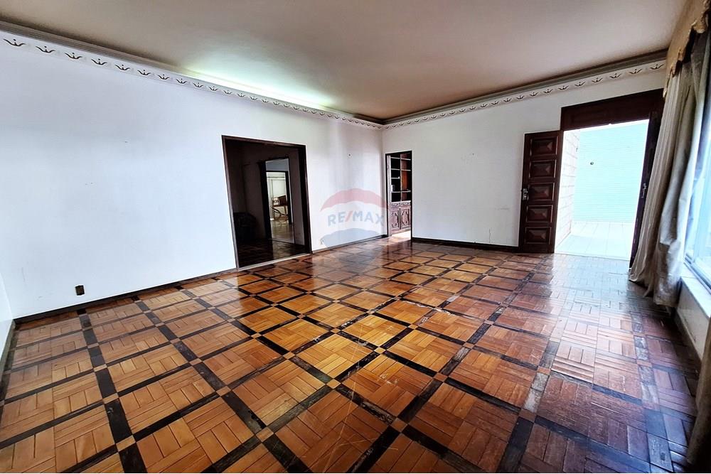 Outros - Venda - Salvador , Bahia - 20240722_095625.jpg - 580541022-35