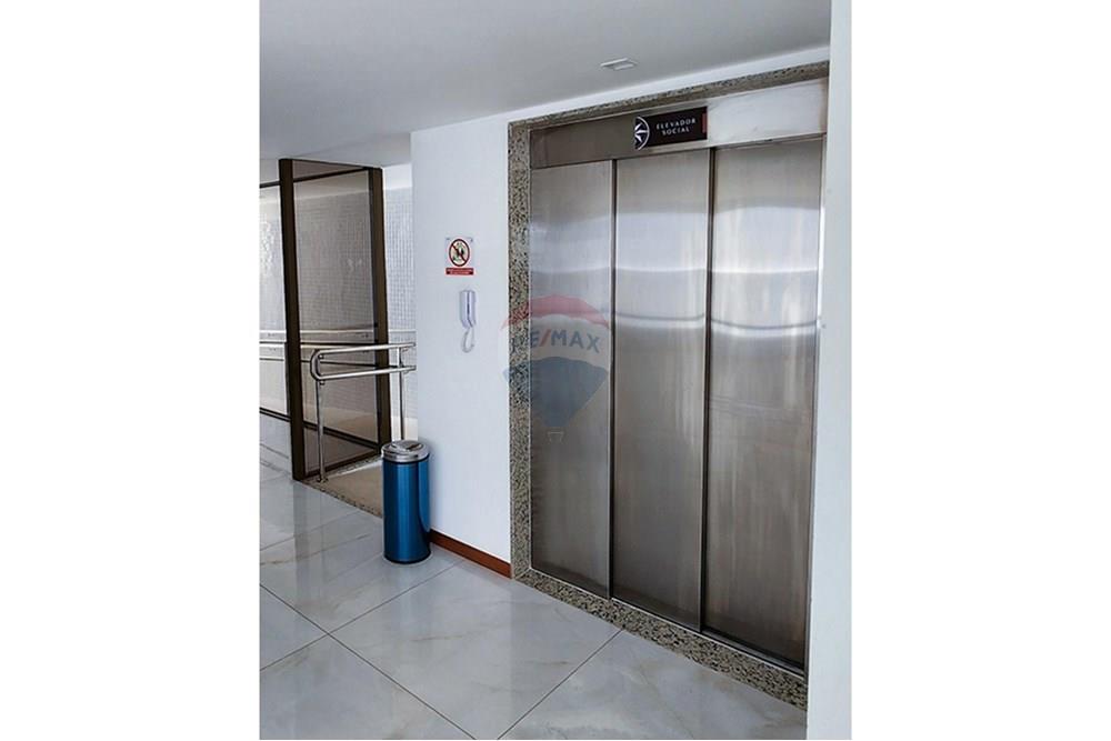 Apartamento - Venda - Salvador , Bahia - Imagem do WhatsApp de 2025-09-02 à(s) 16.10.09_8d5945c5.jpg - 580871006-288