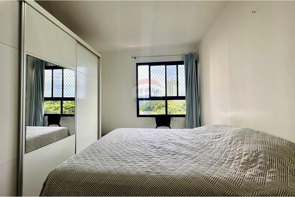 Apartamento - Venda - Salvador , Bahia - WhatsApp Image 2025-07-28 at 18.41.49(2).jpeg - 580551067-96