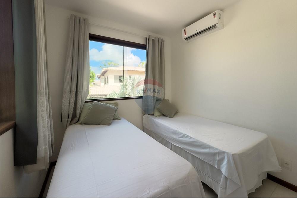 Casa de Condomínio - Venda - Mata de São João , Bahia - IMG_9318.jpg - 580761036-17