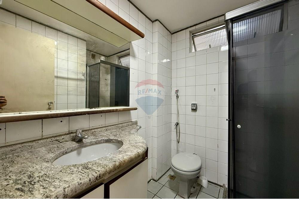 Apartamento - Venda - Salvador , Bahia - IMG_0220.jpeg - 580561023-235