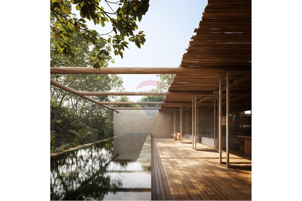 Casa - Venda - Porto Seguro , Bahia - A MATA I_Nampur_piscina privativa.jpg - 580581034-37