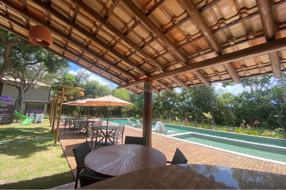 Casa - Venda - Mata de São João , Bahia - IMG_7347.JPG - 580601014-55