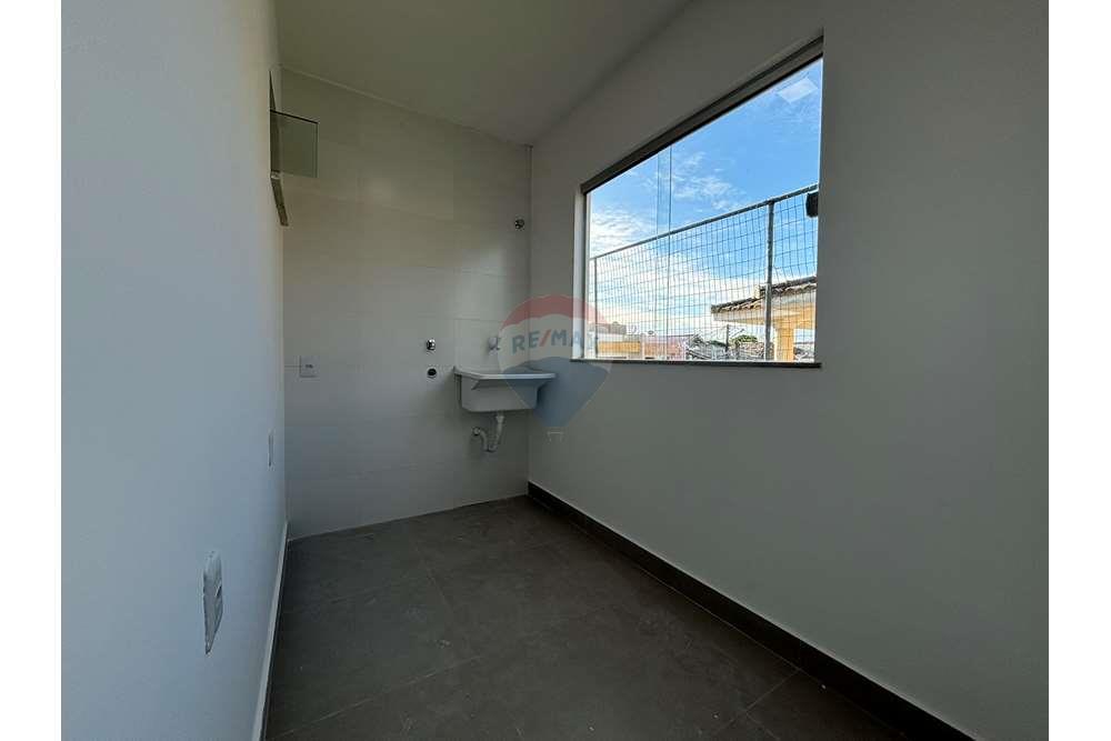 Apartamento à venda com 2 quartos, 84m² - Foto 15