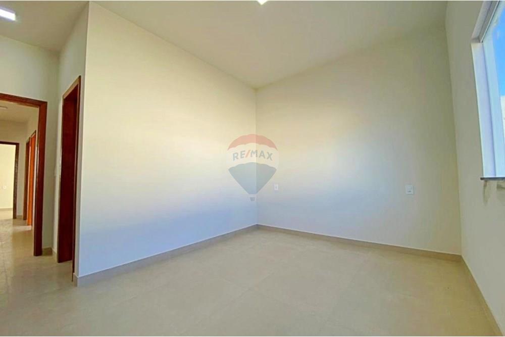 Casa à venda com 3 quartos, 85m² - Foto 9