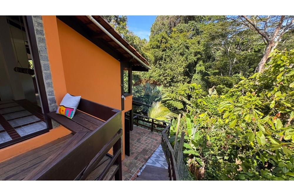 Casa - Venda - Porto Seguro , Bahia - IMG-20250829-WA0057.jpg - 580581006-73