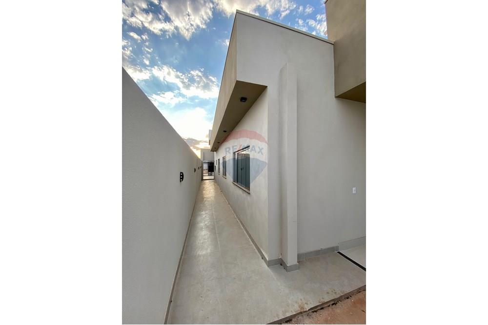 Casa - Venda - Luís Eduardo Magalhães , Bahia - WhatsApp Image 2025-10-21 at 21.17.57 (1).jpeg - 580861005-17