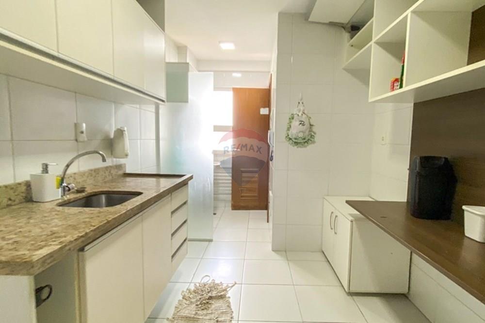 Apartamento - Alugar - Lauro de Freitas , Bahia - IMG_0739.jpg - 580421083-32