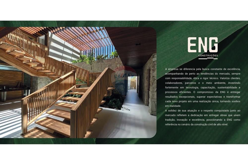 Casa de Condomínio - Venda - Mata de São João , Bahia - book_EKOA_DIGITAL_v2_menor_compressed_page-0027.jpg - 580541067-12