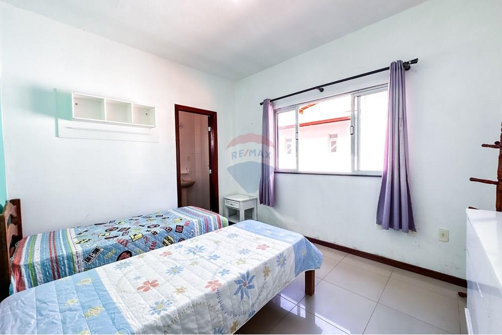 Casa de Condomínio - Venda - Camaçari , Bahia - IMG_1134.jpg - 580491027-127