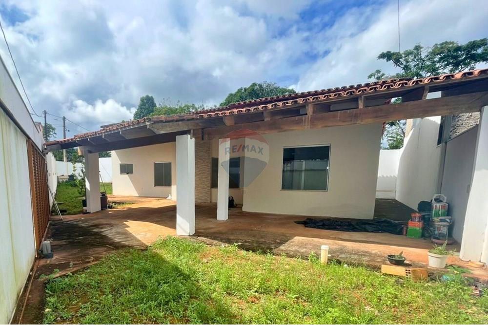 Casa de Condomínio - Venda - Teixeira de Freitas , Bahia - 1.jpg - 580631058-11
