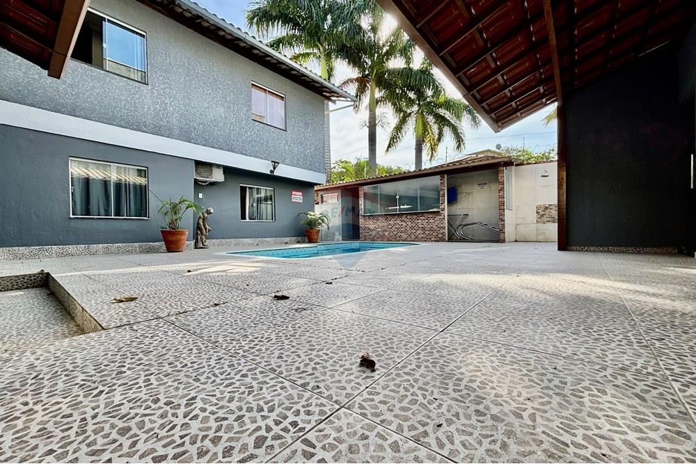 Apartamento, 12 quartos, 373 m² - Foto 64