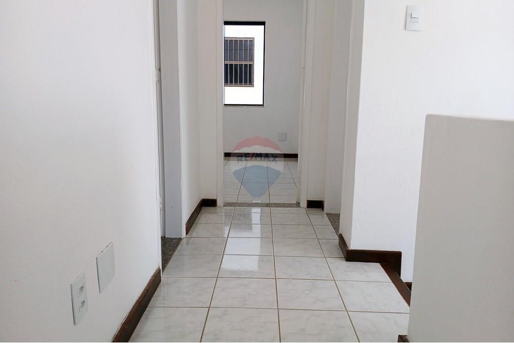 Casa de Condomínio - Venda - Lauro de Freitas , Bahia - 20250823_130944.jpg - 580761033-39