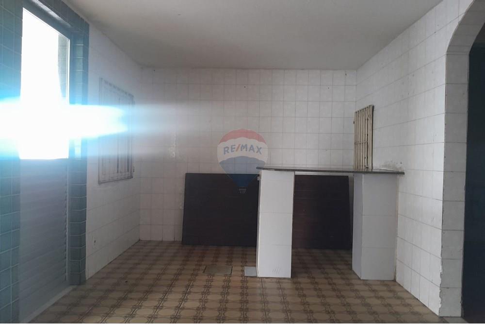 Apartamento - Venda - Lauro de Freitas , Bahia - patio5.jpeg - 580541020-53