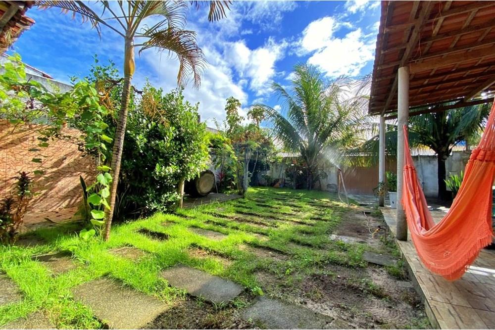Casa à venda com 345807 quartos, 72m² - Foto 10