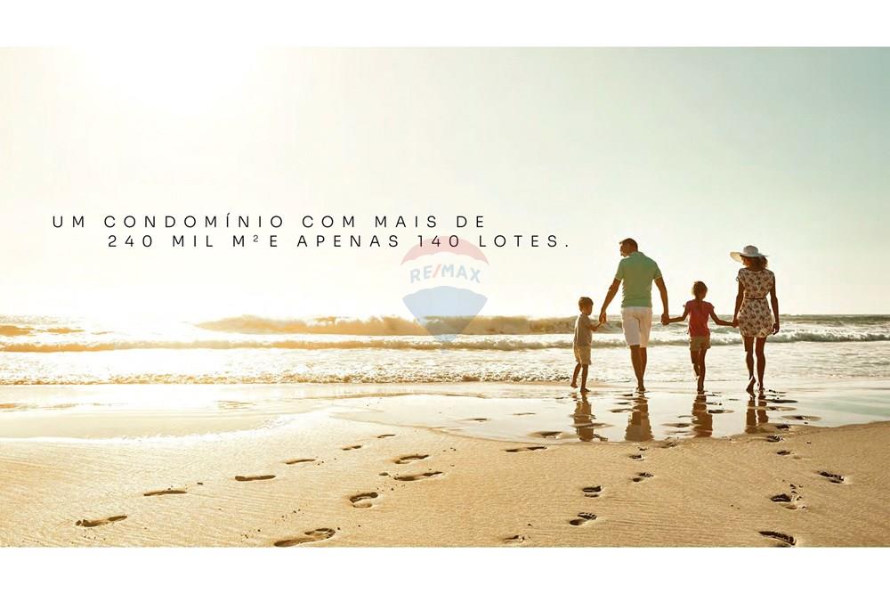 Terreno - Venda - Mata de São João , Bahia - PFS 0002 25 V Book Digital B&A 1920x1080 AF_page-0005.jpg - 580781008-2