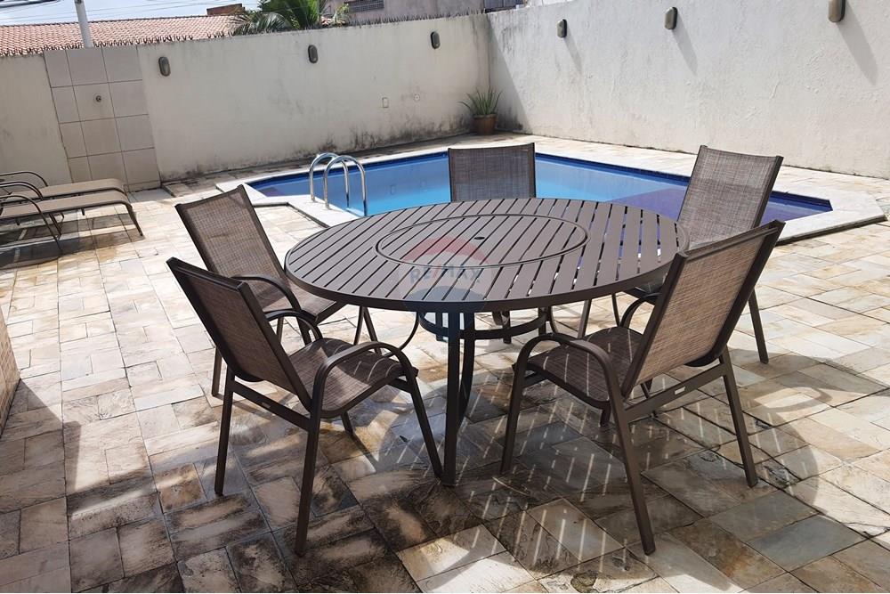 Casa - Venda - Salvador , Bahia - 20250517_102612.jpg - 580331014-118