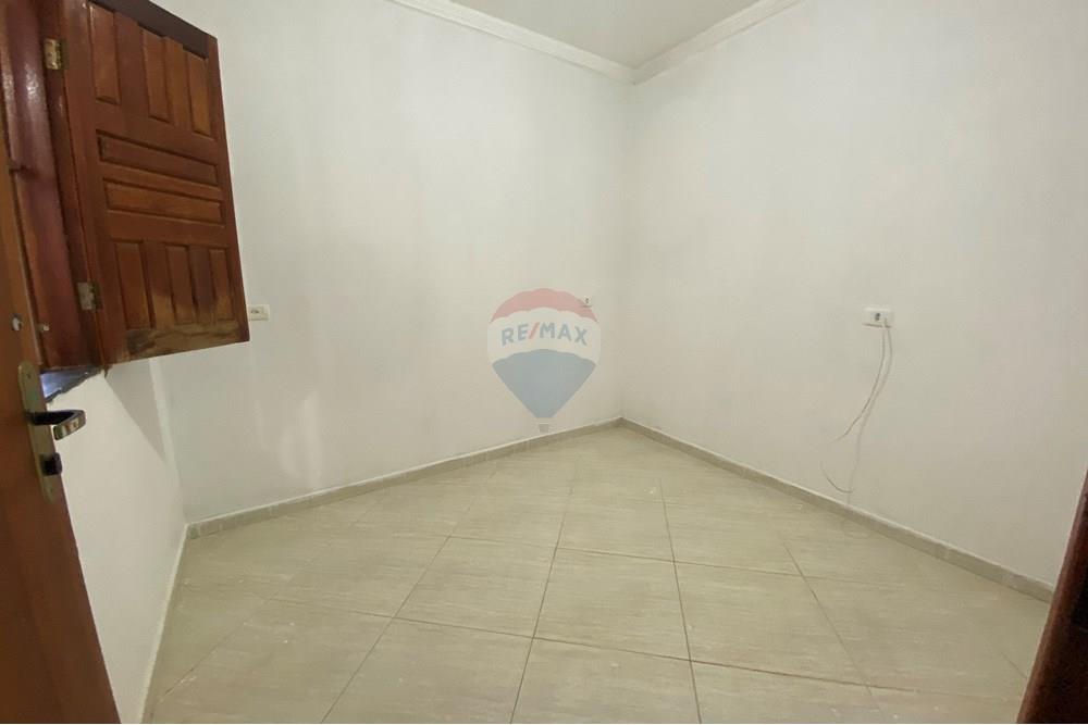 Casa - Venda - Irecê , Bahia - IMG_3077.jpeg - 580841005-42