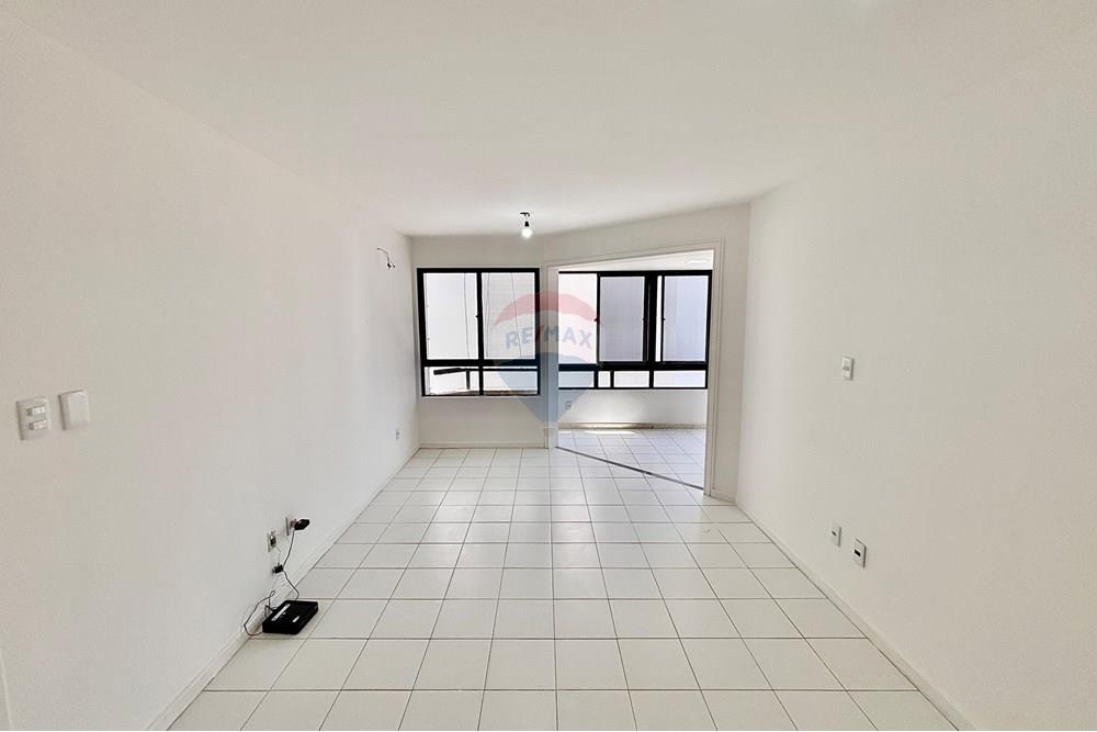 Apartamento - Venda - Salvador , Bahia - IMG_6849.JPG - 580761021-8