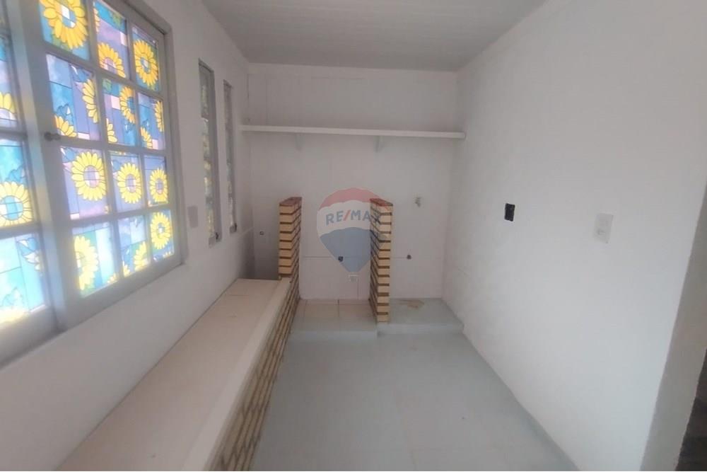 Casa de Condomínio - Venda - Lauro de Freitas , Bahia - WhatsApp Image 2025-05-14 at 00.07.19.jpeg - 580561046-222