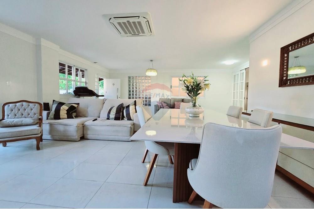 Casa de Condomínio - Venda - Salvador , Bahia - WhatsApp Image 2025-04-15 at 23.02.10 (1).jpeg - 580551013-273