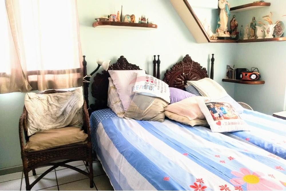 Apartamento - Venda - Salvador , Bahia - WhatsApp Image 2025-01-15 at 13.28.38 (2).jpeg - 580551004-118