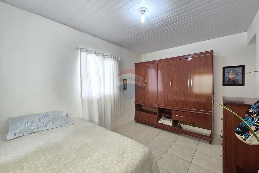 Casa - Venda - Salvador , Bahia - WhatsApp_Image_2025-10-27_at_11.02.41_(1)[2].jpeg - 580561070-7