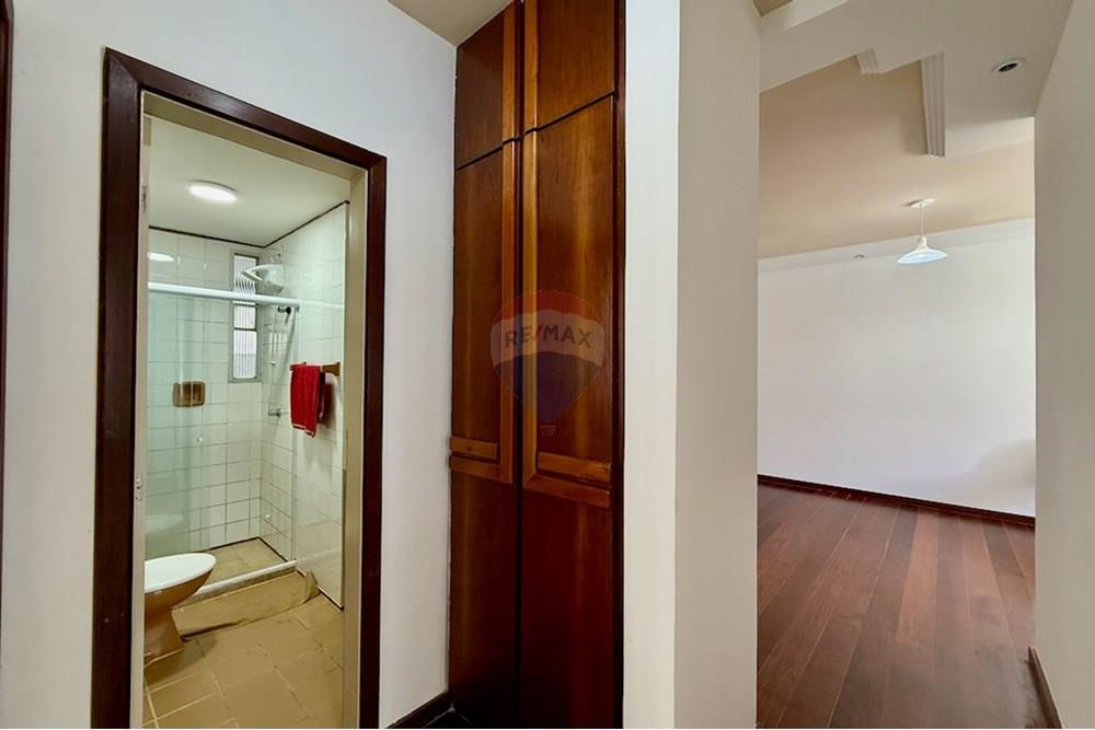 Apartamento - Venda - Salvador , Bahia - IMG_0223.jpeg - 580561023-235