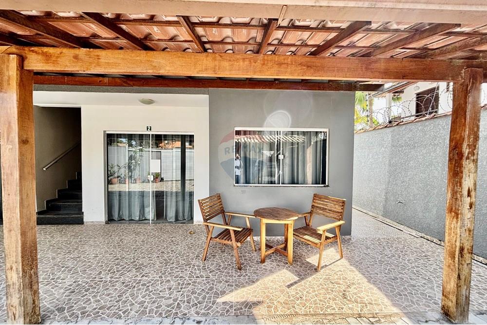 Apartamento, 12 quartos, 373 m² - Foto 9