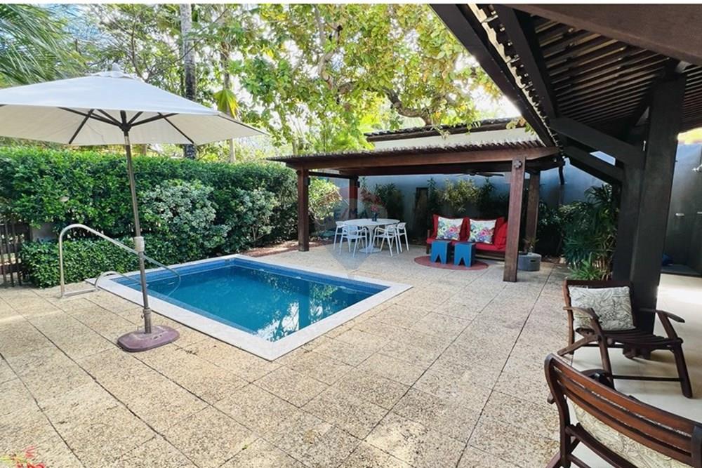 Casa - Alugar - Mata de São João , Bahia - IMG_4828.jpg - 580541064-149